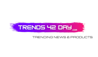 trends42day.com